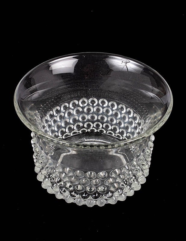 NUUTAJÄRVI Näppylä kulho - Designsuosikit - 10105585487 - 0