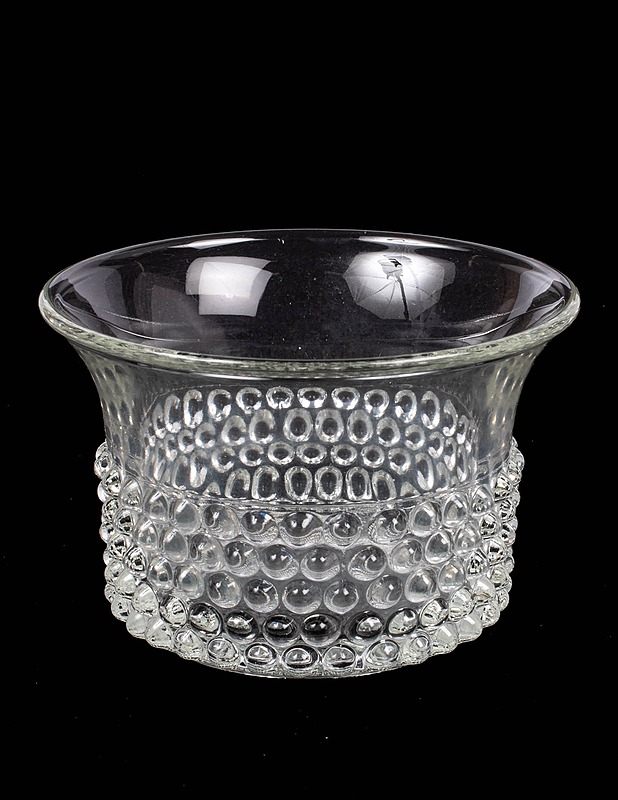 NUUTAJÄRVI Näppylä kulho - Designsuosikit - 10105585487 - 1