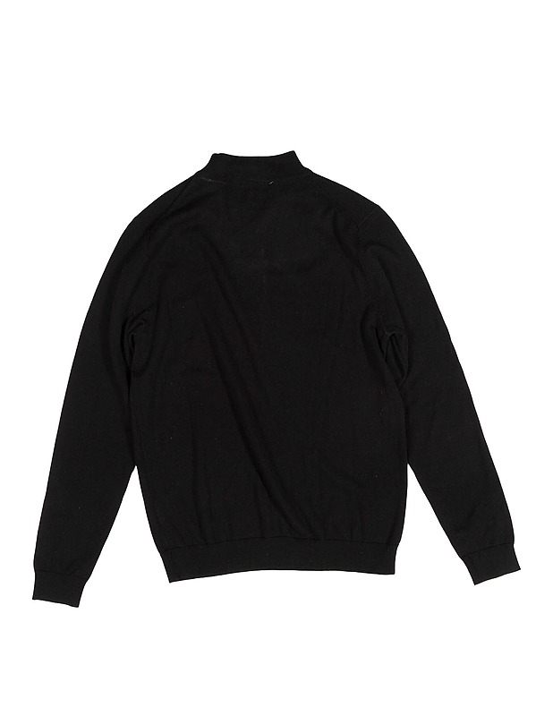 JACK & JONES neulepaita, M - Miesten paidat - 10105585491 - 1
