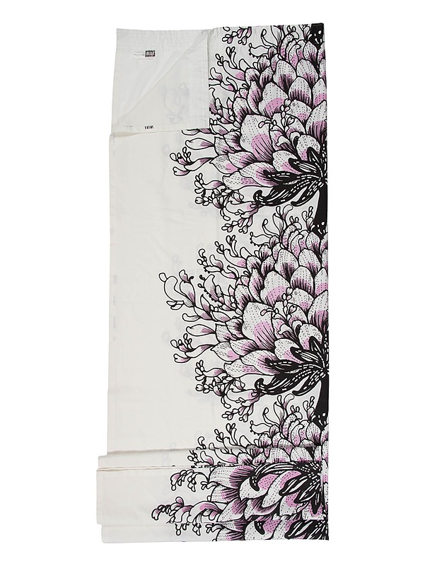 VALLILA verho, 145x240 cm - Verhot ja kapat - 10105585501 - 0