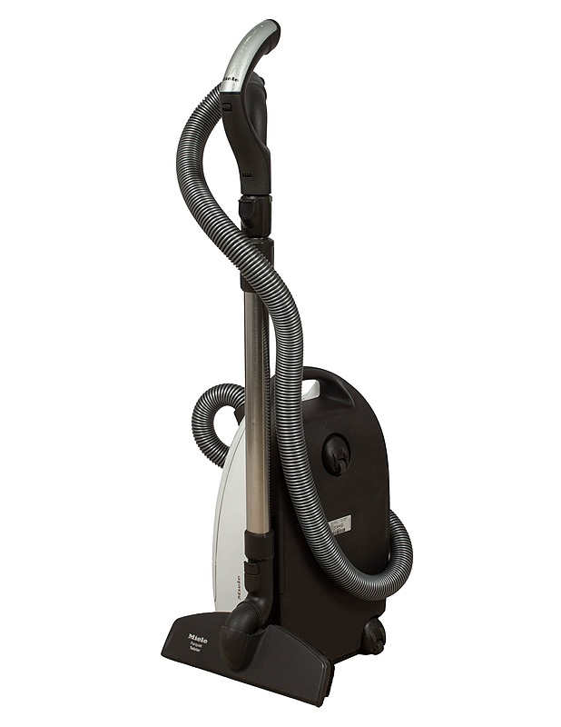 MIELE Complete C3 SGDP3 -pölynimuri  - Kodinkoneet - 10105585507 - 1
