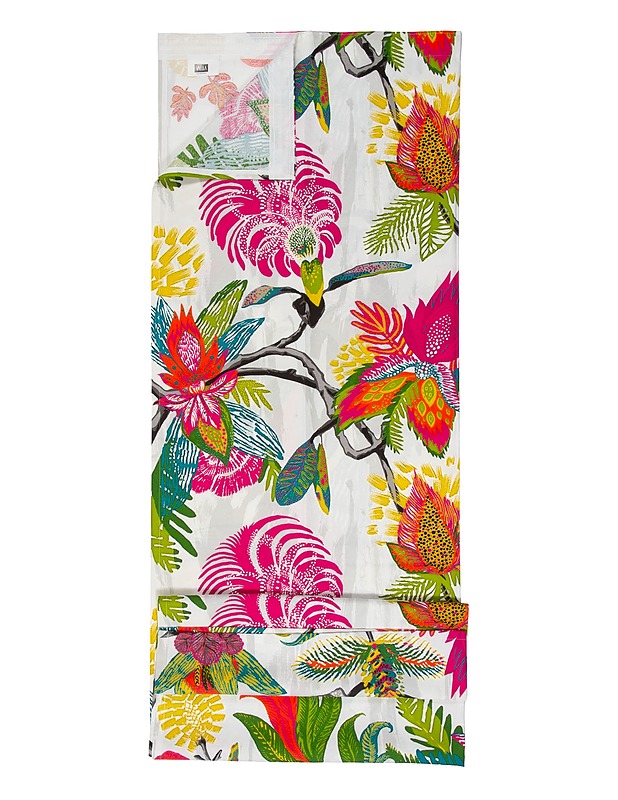 VALLILA verho, 145x250 cm - Verhot ja kapat - 10105585518 - 0