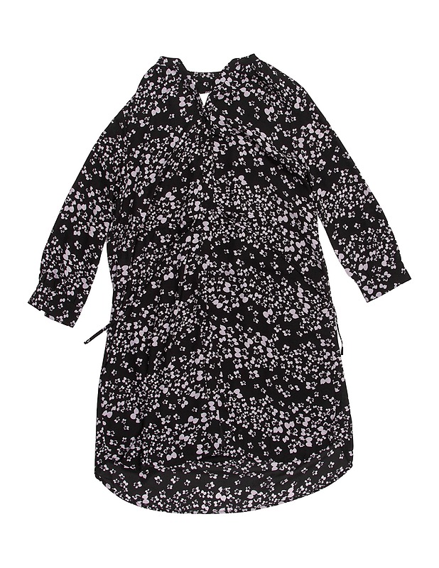 SELECTED FEMME kuviollinen mekko, 38 - Mekot ja hameet - 10105585523 - 0