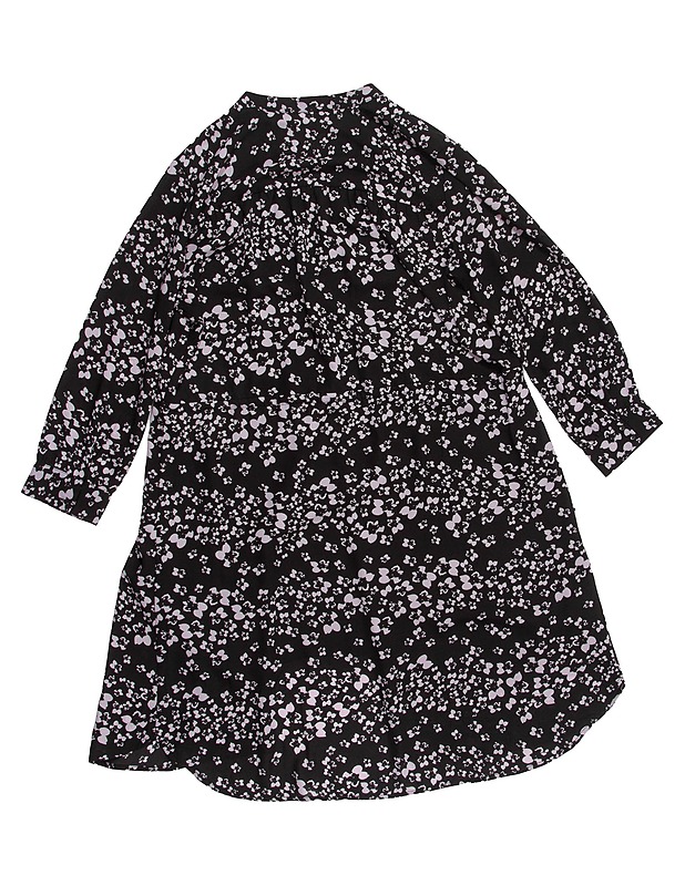 SELECTED FEMME kuviollinen mekko, 38 - Mekot ja hameet - 10105585523 - 1