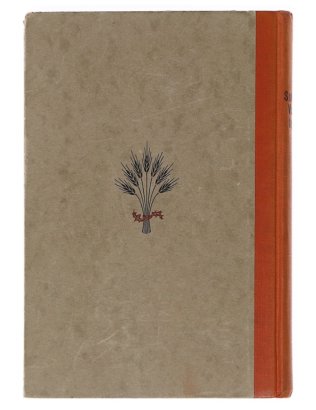 Seitsemän veljestä lapsille - Salola, Eero - Romaanit ja novellit - 10105585531 - 1