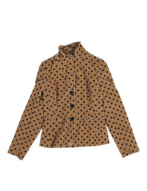 MOSCHINO bleiseri, 36 - Naisten takit ja jakut - 10105585540 - 0