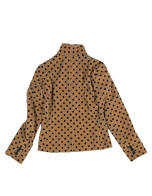 MOSCHINO bleiseri, 36 - Naisten takit ja jakut - 10105585540 - 1