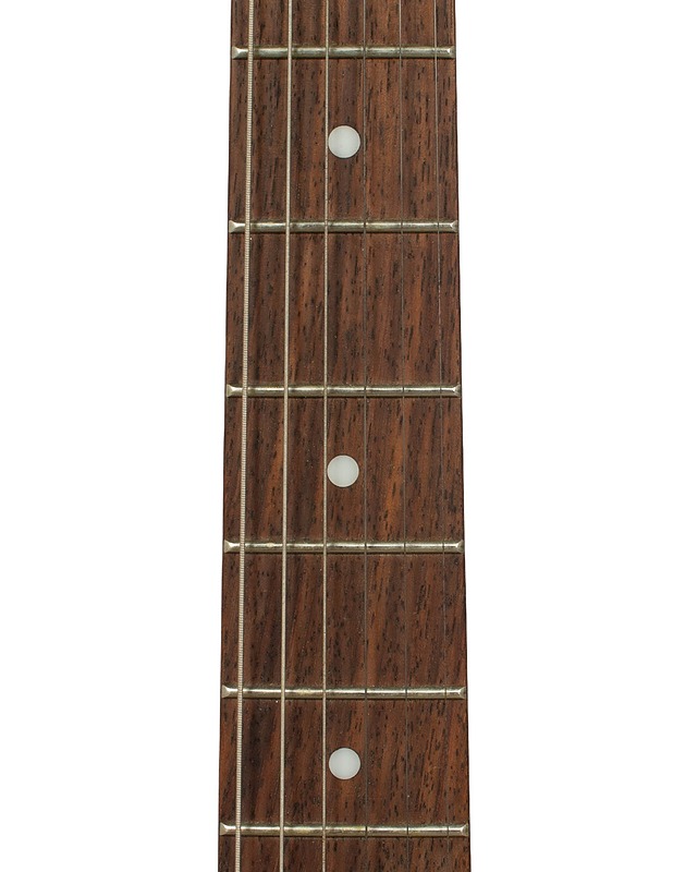 SQUIER Strat Affinity -sähkökitara  - Soittimet - 10105585536 - 3