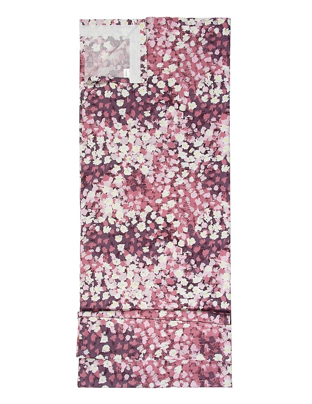 FINLAYSON Helvi -verho, 140x245 cm - Verhot ja kapat - 10105585538 - 0