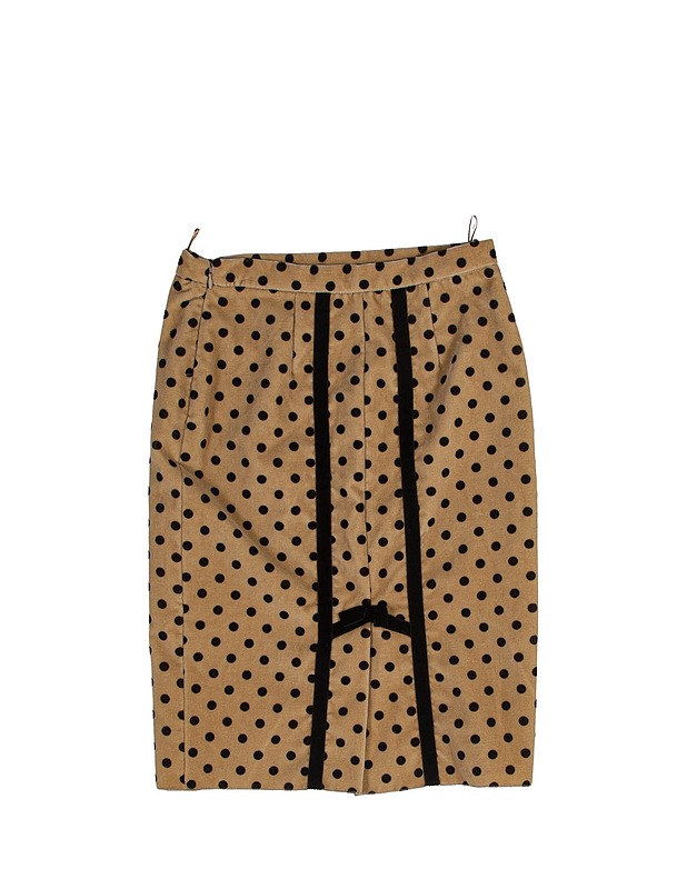 MOSCHINO hame, 36 - Mekot ja hameet - 10105585544 - 1