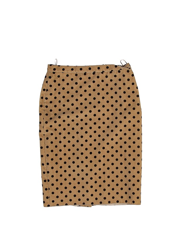 MOSCHINO hame, 36 - Mekot ja hameet - 10105585544 - 0