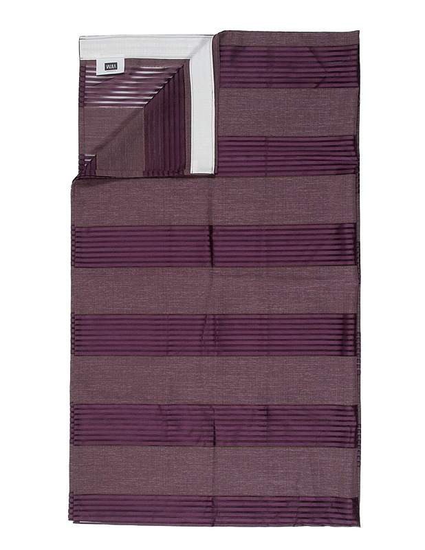 VALLILA Alvar -verho, 145x250 cm - Verhot ja kapat - 10105585558 - 0
