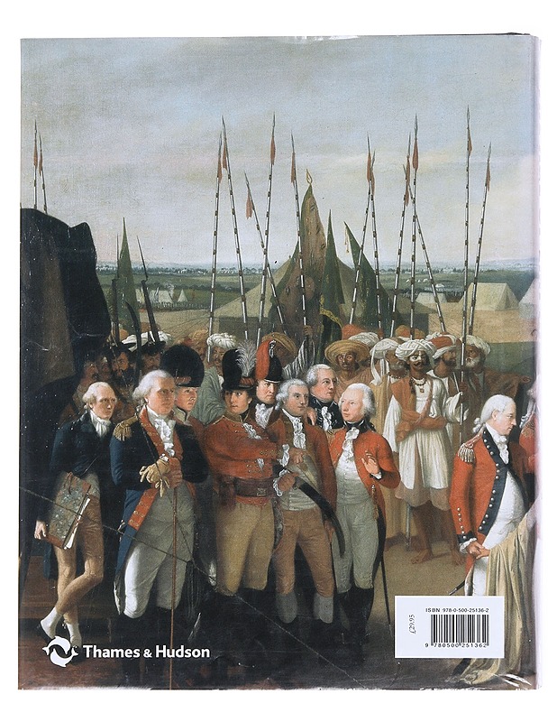 The age of empires - Aldrich, Robert - Historiakirjat - 10105585557 - 1