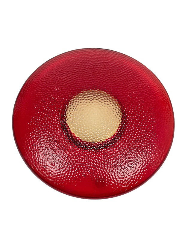 IITTALA Nappi kynttilänjalka - Designsuosikit - 10105585565 - 2
