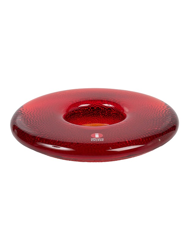 IITTALA Nappi kynttilänjalka - Designsuosikit - 10105585579 - 1