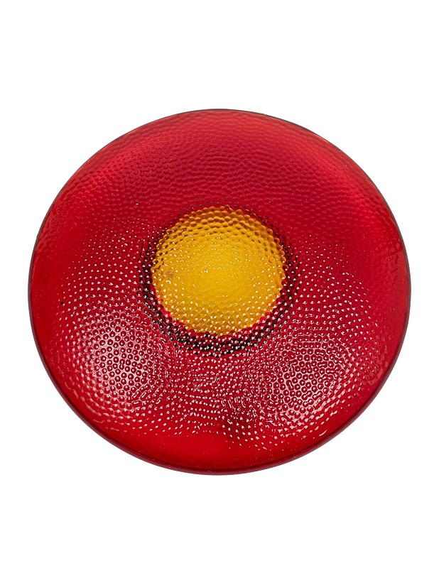 IITTALA Nappi kynttilänjalka - Designsuosikit - 10105585579 - 2