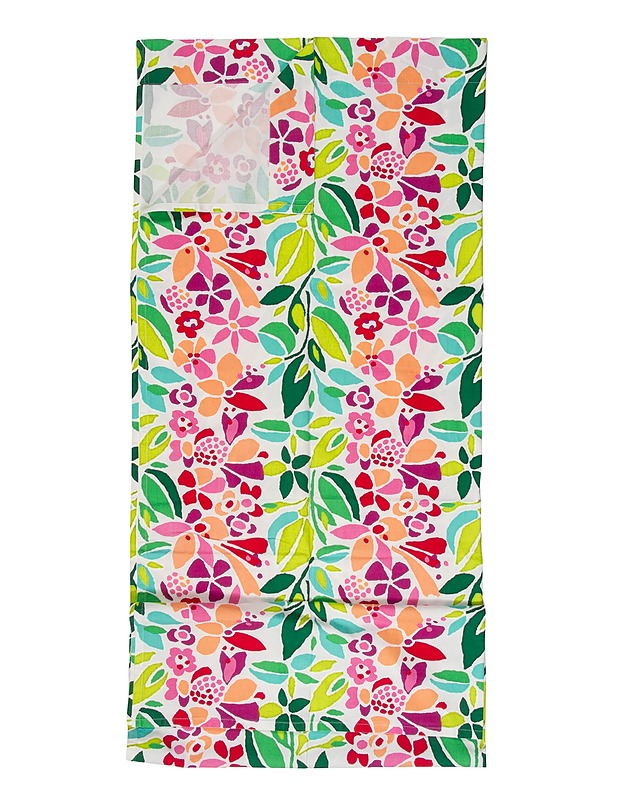 FINLAYSON verho, 145x210 cm - Verhot ja kapat - 10105585571 - 0