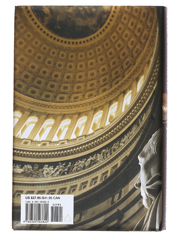 The summons - John Grisham - Romaanit ja novellit - 10105585578 - 1