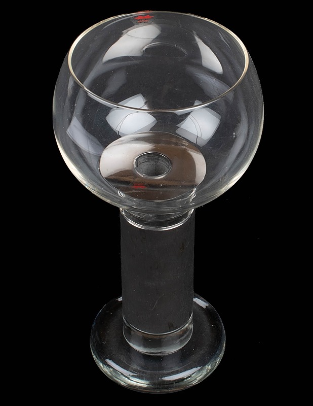 KUMELA kynttilänjalka - Designsuosikit - 10105585612 - 0