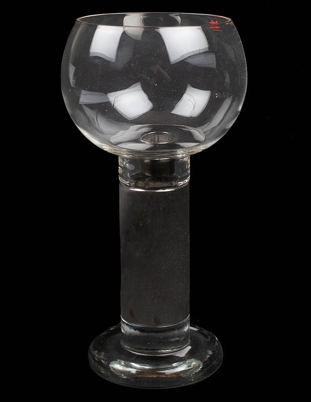 KUMELA kynttilänjalka - Designsuosikit - 10105585612 - 1