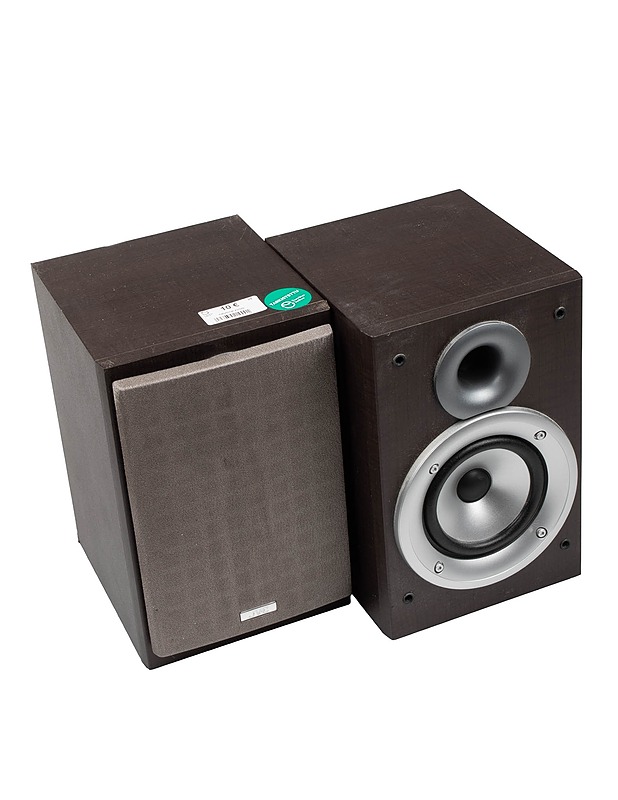 JVC SP-UXG4 -kaiutinpari  - Audio - 10105585624 - 0