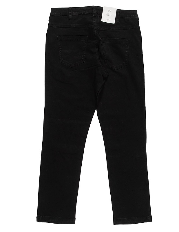 ZIZZI Emily farkut, 44 - Naisten housut, shortsit ja haalarit - 10105585644 - 1