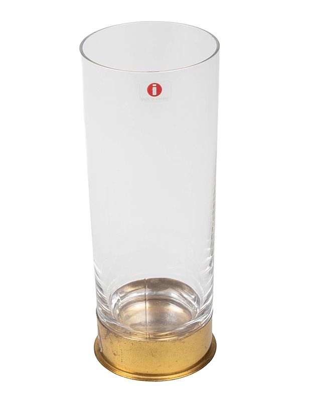 IITTALA Caliber olutlasi - Designsuosikit - 10105585640 - 0
