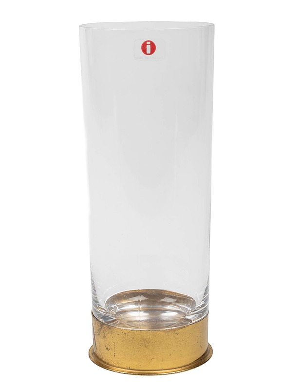 IITTALA Caliber olutlasi - Designsuosikit - 10105585640 - 1