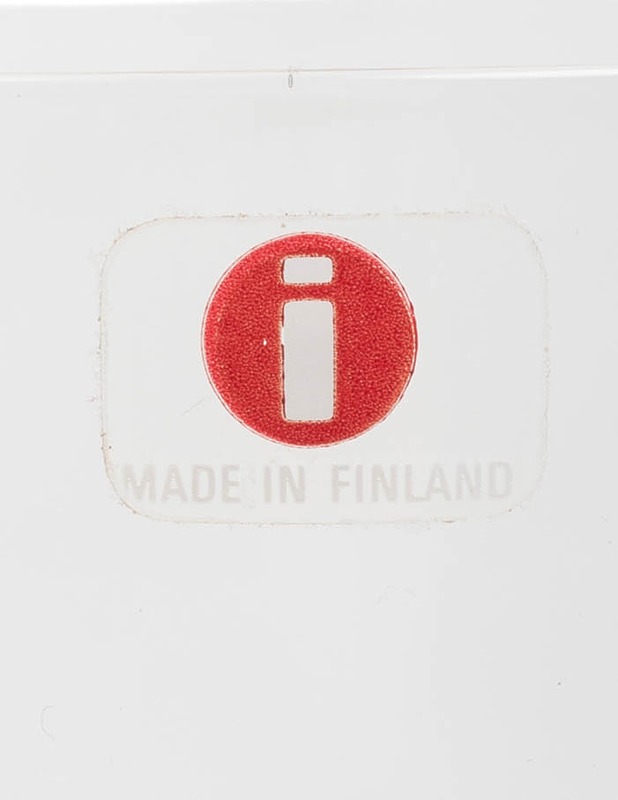 IITTALA Caliber olutlasi - Designsuosikit - 10105585640 - 2