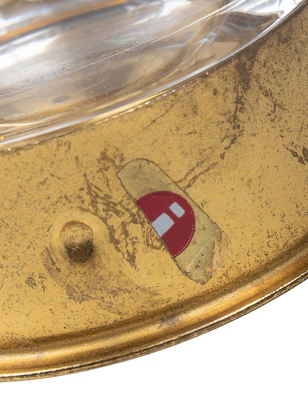 IITTALA Caliber olutlasi - Designsuosikit - 10105585640 - 3