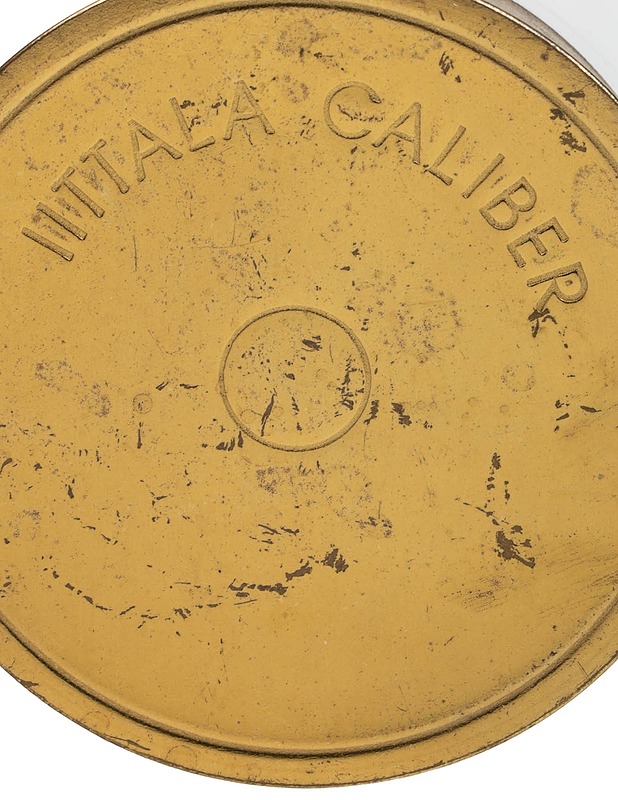 IITTALA Caliber olutlasi - Designsuosikit - 10105585640 - 4