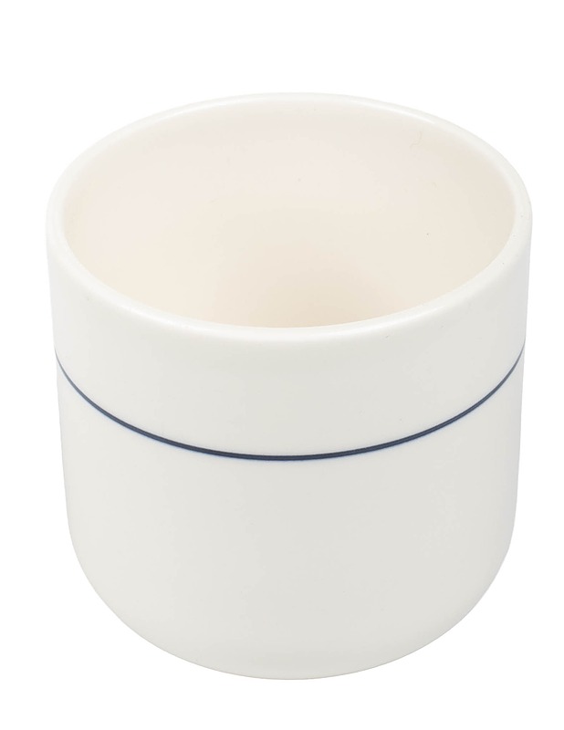 ARABIA Space muki - Designsuosikit - 10105585645 - 0