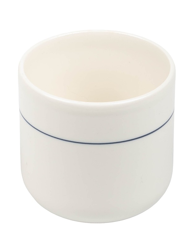 ARABIA Space muki - Designsuosikit - 10105585650 - 0