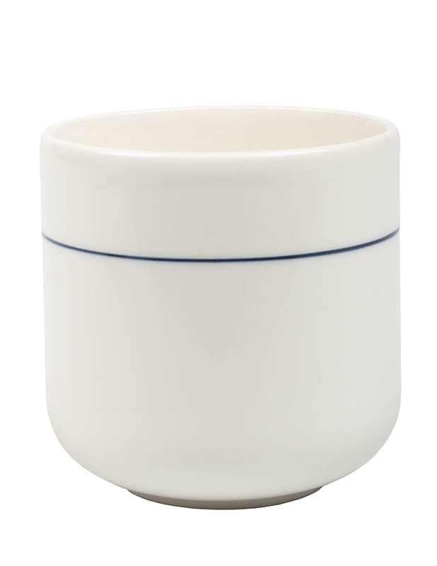 ARABIA Space muki - Designsuosikit - 10105585650 - 1
