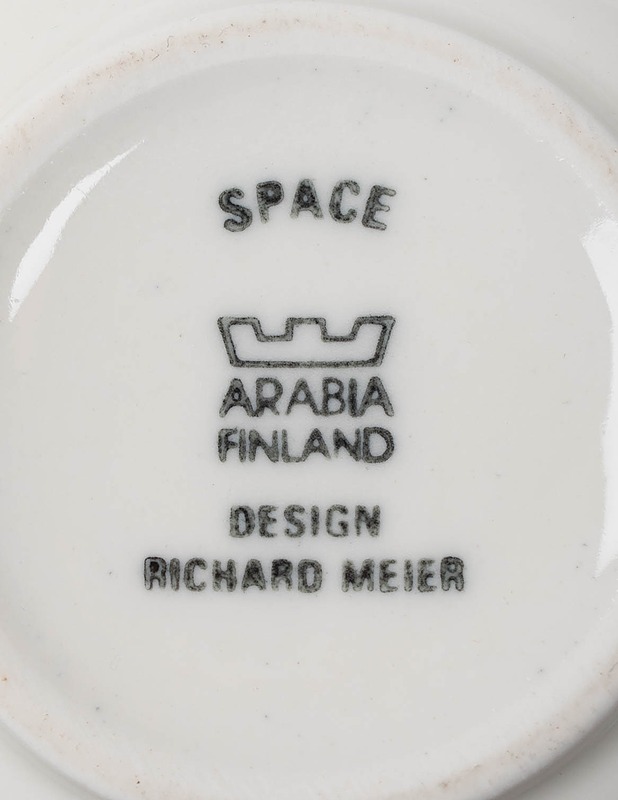 ARABIA Space muki - Designsuosikit - 10105585650 - 2