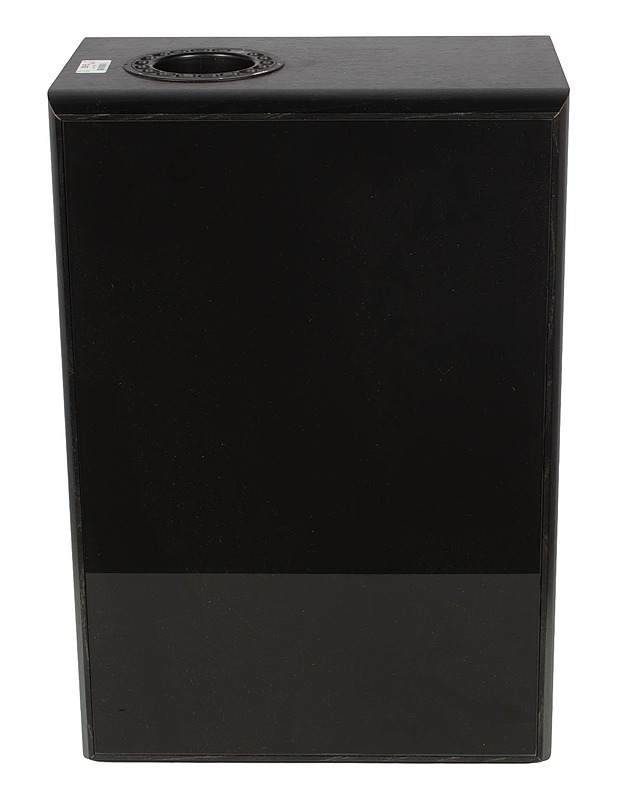 JAMO SW300 II subwoofer - Audio - 10105585660 - 0