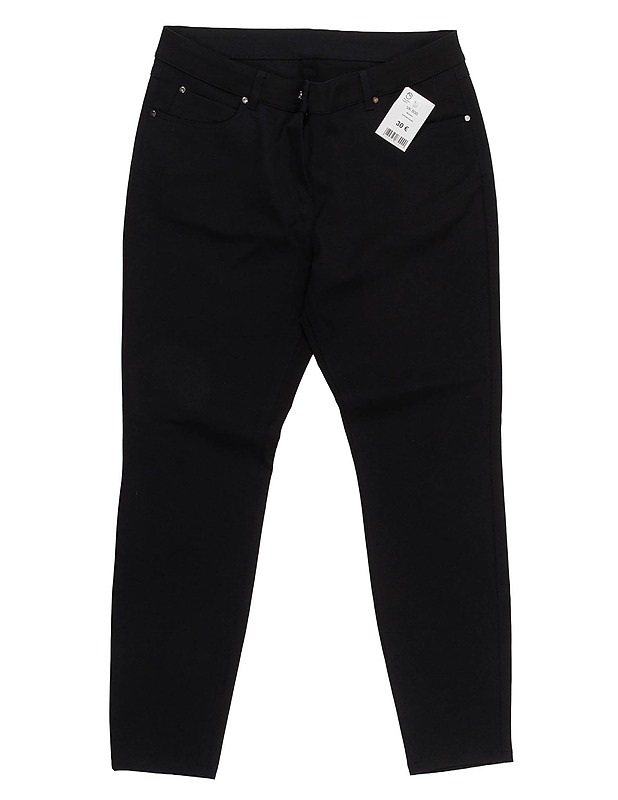 RIL'S housut, 44 - Naisten housut, shortsit ja haalarit - 10105585688 - 0