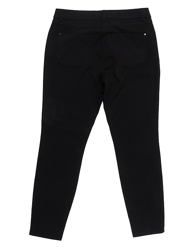 RIL'S housut, 44 - Naisten housut, shortsit ja haalarit - 10105585688 - 1