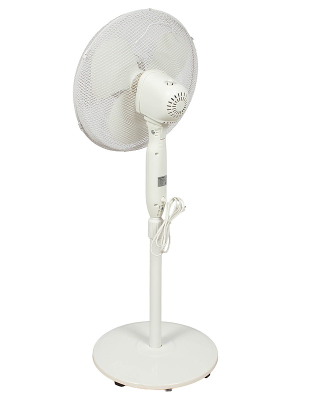 CLAES OHLSON lattiatuuletin - Pienkodinkoneet - 10105585695 - 1
