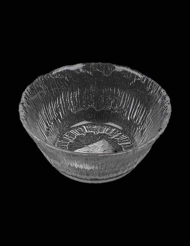 IITTALA Solaris annoskulho - Designsuosikit - 10105585700 - 0