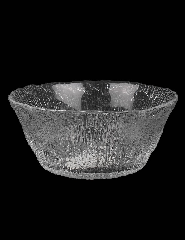 IITTALA Solaris annoskulho - Designsuosikit - 10105585700 - 1