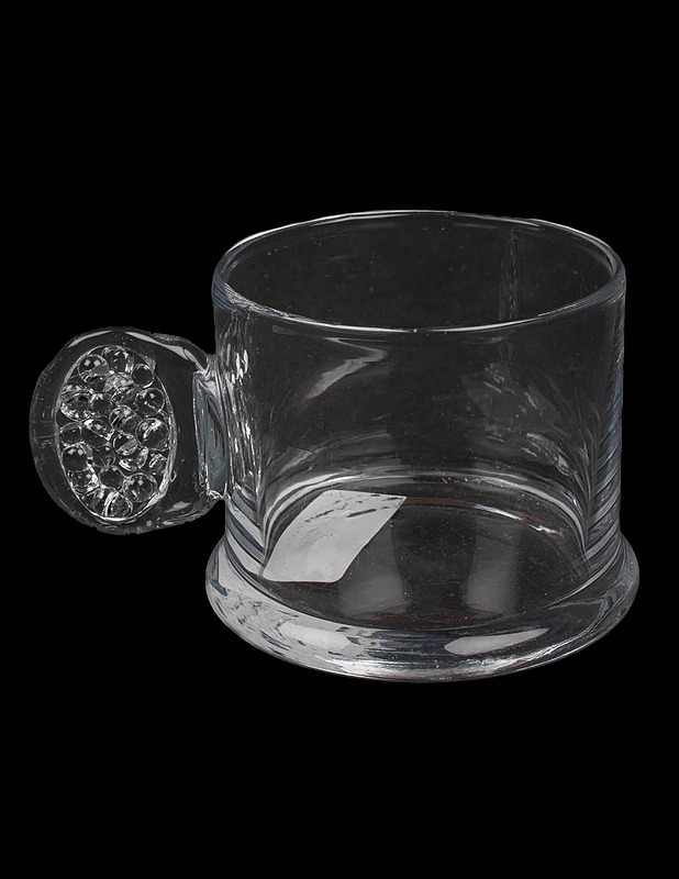 RIIHIMÄEN LASI Lasiset 1158 sokerikko  - Designsuosikit - 10105585704 - 1
