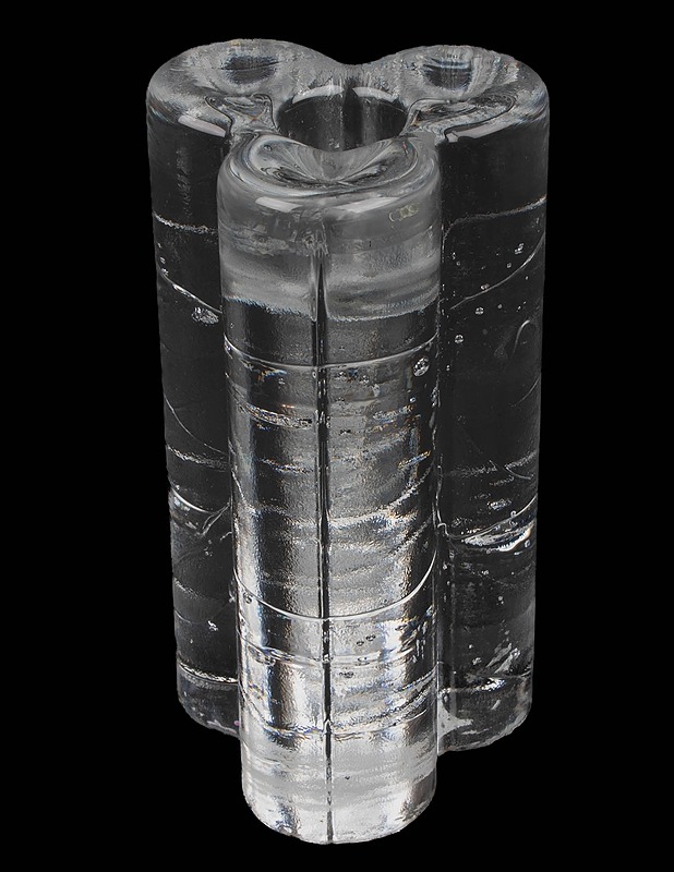 IITTALA Arkipelago kynttilänjalka - Designsuosikit - 10105585708 - 0