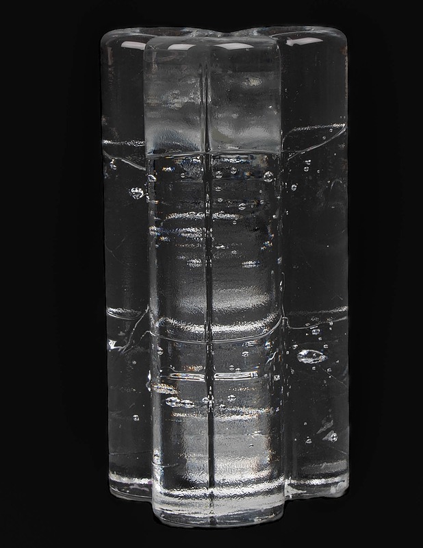 IITTALA Arkipelago kynttilänjalka - Designsuosikit - 10105585708 - 1