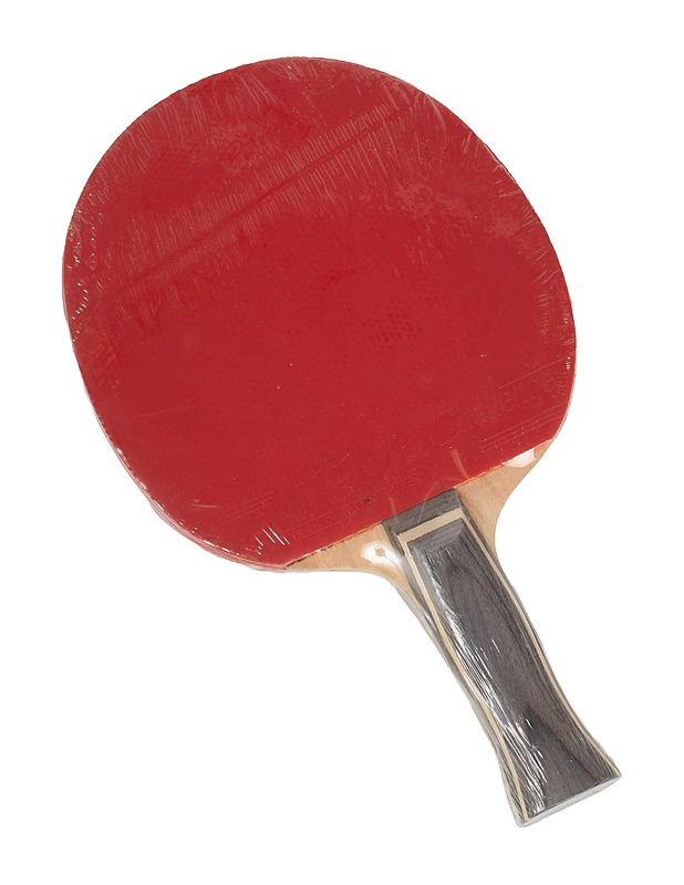 PROGRESS Training Pöytätennismaila  - Muut urheiluvälineet ja vapaa-aika - 10105585711 - 0