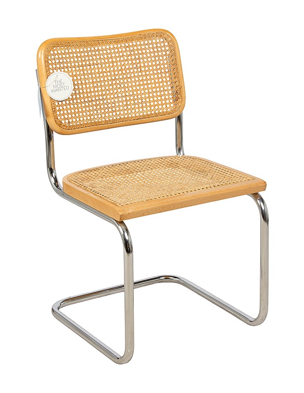 Venetsia-tuoli  - Designsuosikit - 10105585732 - 0