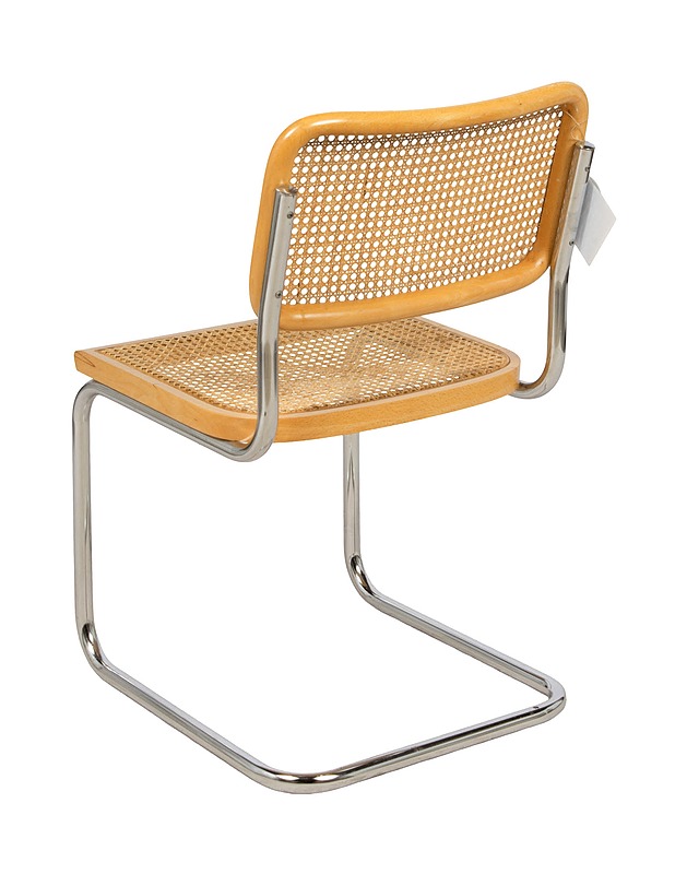 Venetsia-tuoli  - Designsuosikit - 10105585732 - 1
