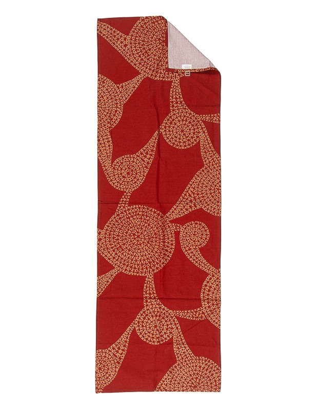 LENNOL pöytäliina, 40x135 cm - Pöytäliinat - 10105585733 - 0