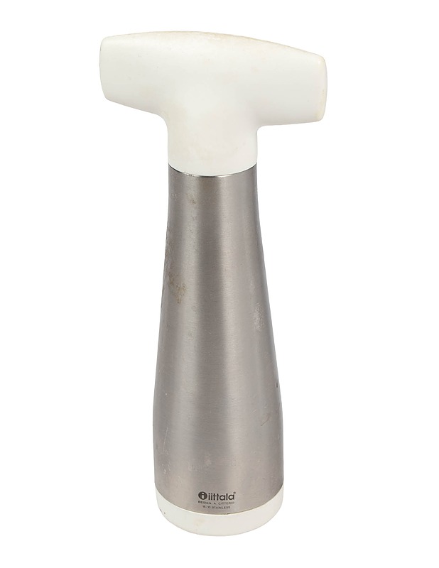IITTALA Collective Tools korkkiruuvi - Designsuosikit - 10105585736 - 0
