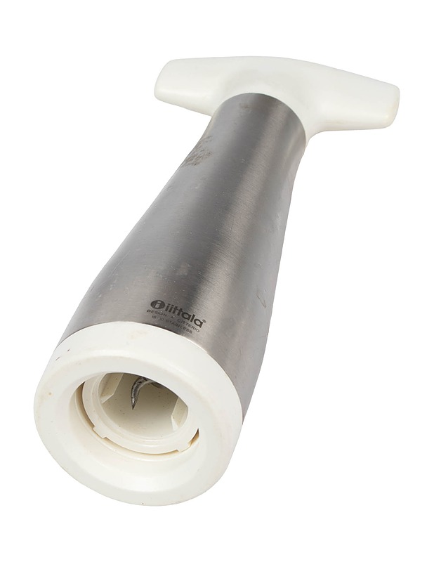 IITTALA Collective Tools korkkiruuvi - Designsuosikit - 10105585736 - 1